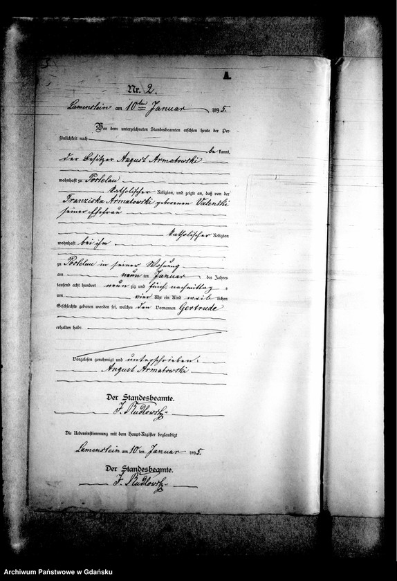image.from.unit.number "Księga urodzeń"