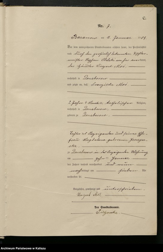 image.from.unit.number "[Księga zgonów]"