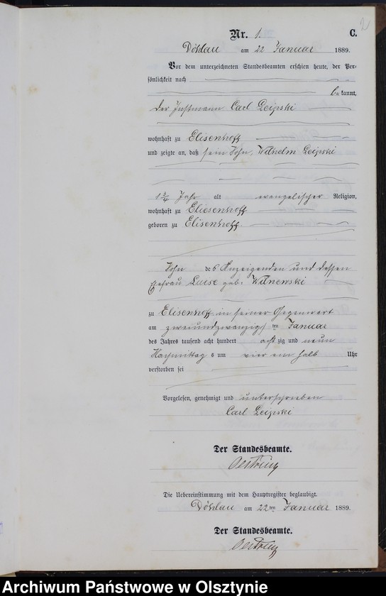 image.from.unit "Sterbe-Neben-Register Nr 1 - 11"