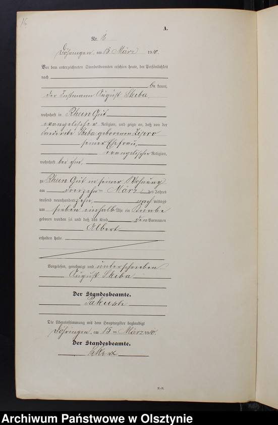 image.from.unit.number "Geburts-Neben-Register Nr 1-77"