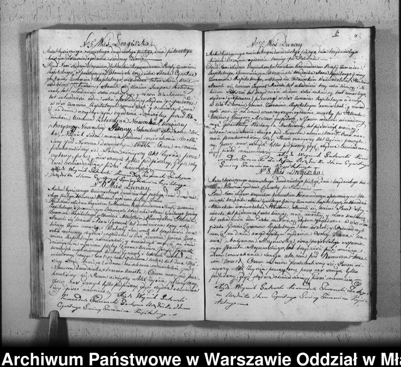 image.from.unit.number "Akta urodzin, małżeństw i zgonów"