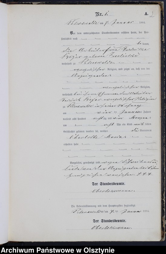 image.from.unit.number "Geburts-Neben-Register Nr 1 - 145"