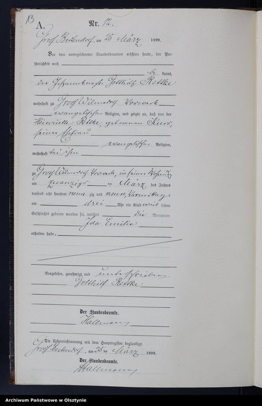 image.from.unit.number "Geburts-Neben-Register Nr 1 - 49"