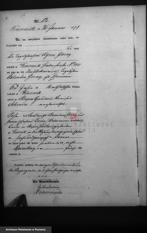 image.from.unit.number "Księga zgonów"