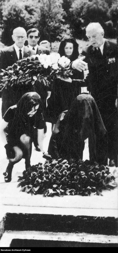 image.from.unit.number "Pogrzeb Władysława Andersa"