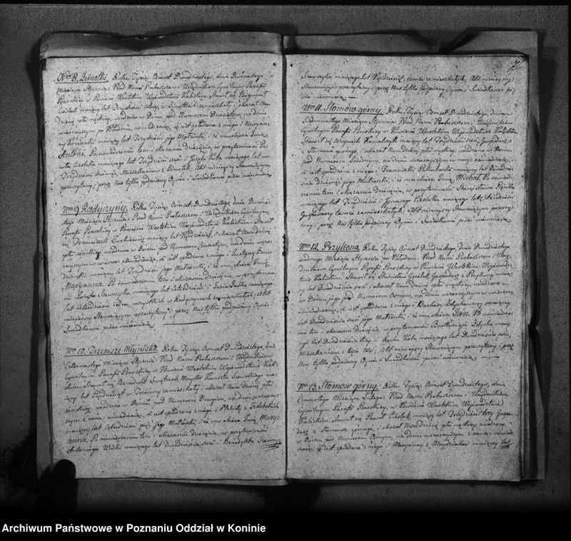 image.from.unit.number "Akta urodzeń"