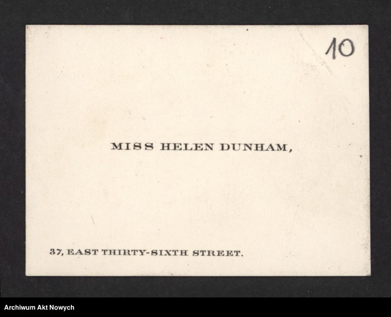 image.from.unit.number "Dunham Grace Laithorp - Dunham Josephine Balestier"