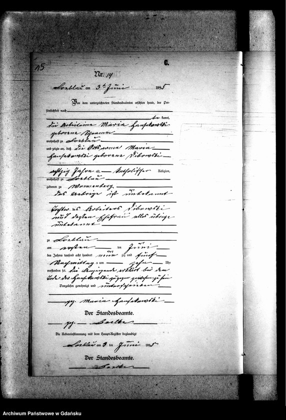 image.from.unit.number "Księga zgonów"