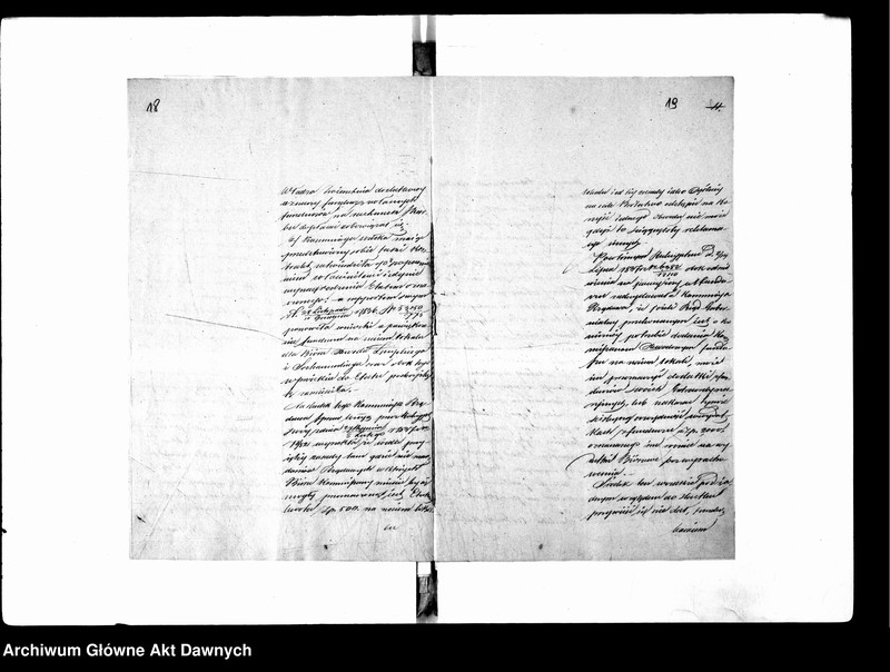 image.from.unit.number "Miasto Łęczyca. Lokale i utensylia dla biur obwodowych."