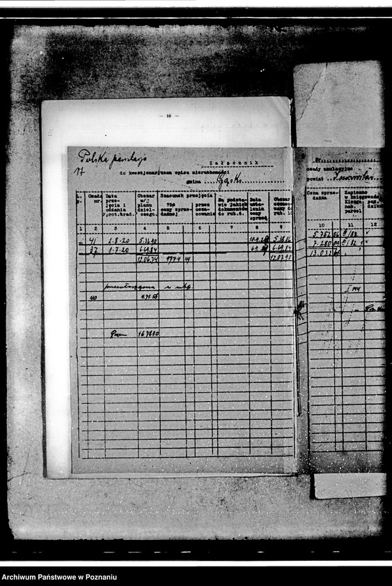image.from.unit.number "/Fundusz obrotowy reformy rolnej powiat inowrocławski"