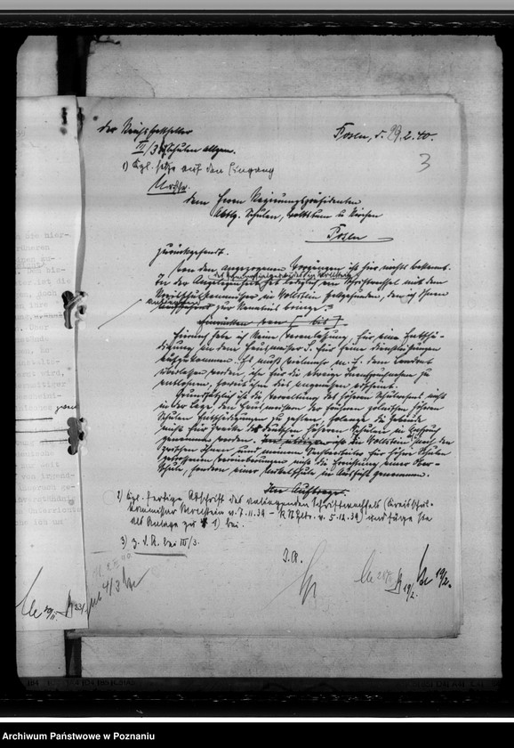 Obraz 7 z jednostki "Robert- Koch- Oberschule, Wollstein (Wolsztyn)"