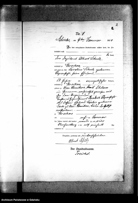 image.from.unit.number "Księga zgonów"