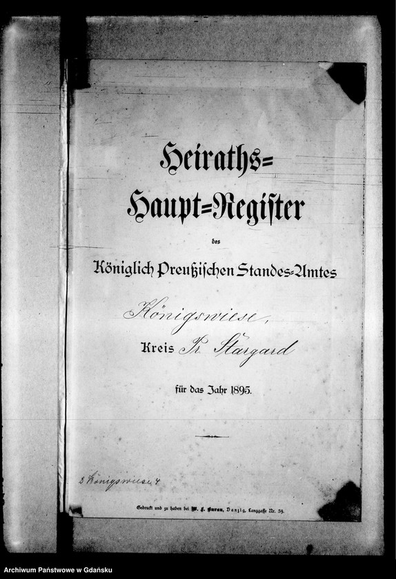 image.from.unit.number "Księga małżeństw"