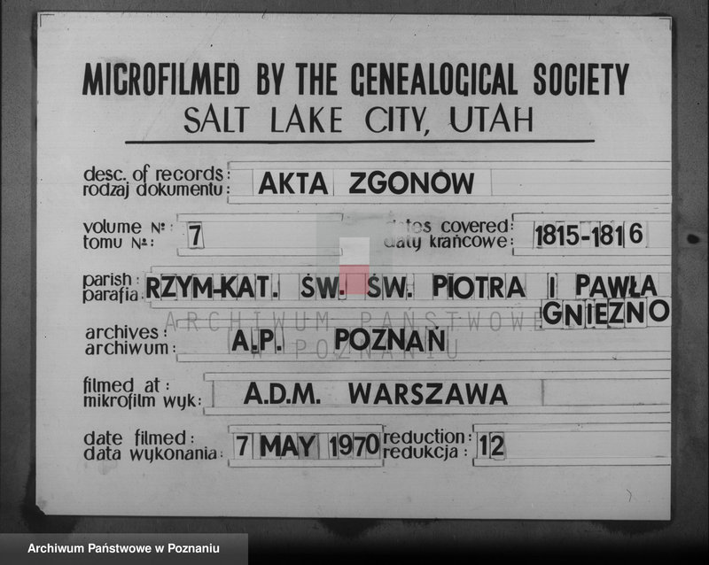 image.from.unit.number "Księga zmarłych"