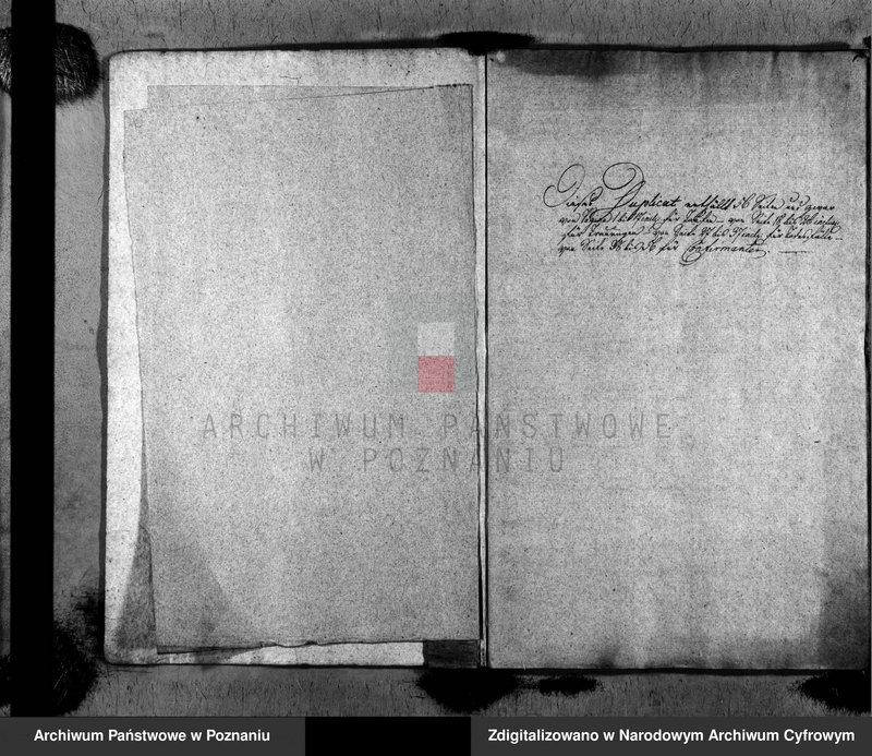 image.from.unit "Duplikat des Taufen, Traugen und Verstorbenen"