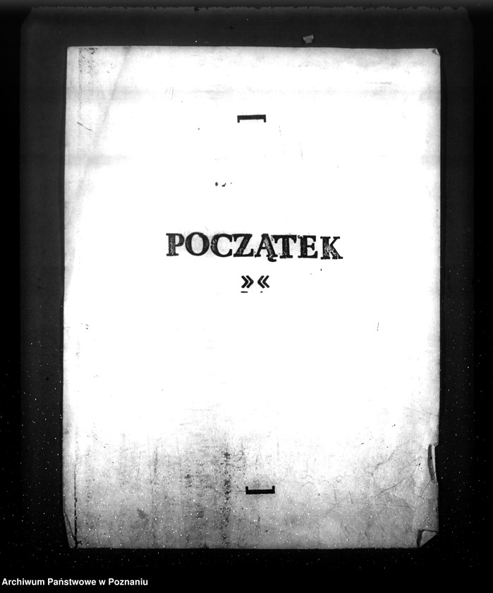 Obraz 3 z jednostki "Materiały dotyczące planowania przestrzennego w Saksonii, Anhalcie i Austrii"