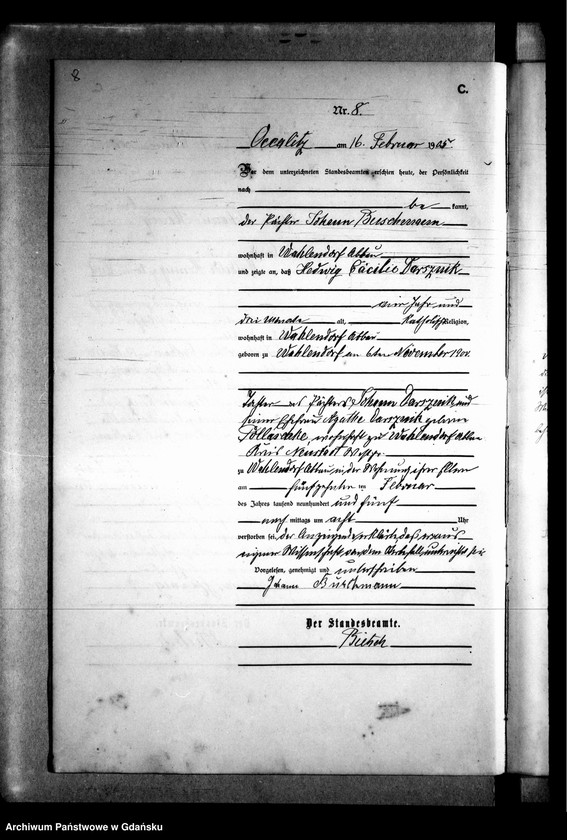 image.from.unit.number "Księga zgonów"