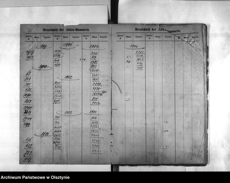 image.from.unit.number "Regierungs-Assessor Graf zu Dohna [Carl Wilhelm Reinhold] Landrathsverwalter in Braunsberg"