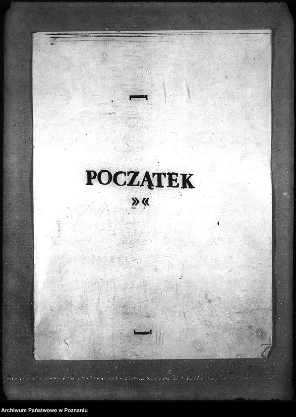 Obraz 3 z jednostki "Instytut Higieny Zwierząt w Bydgoszczy Taryfa opłat"