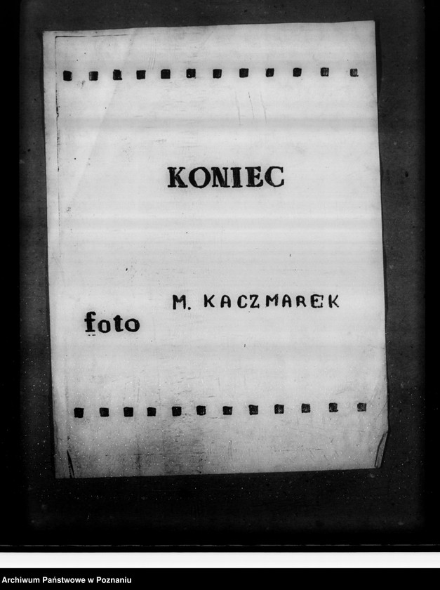 Obraz 19 z jednostki "Einführung des Wasserverbandrechts"