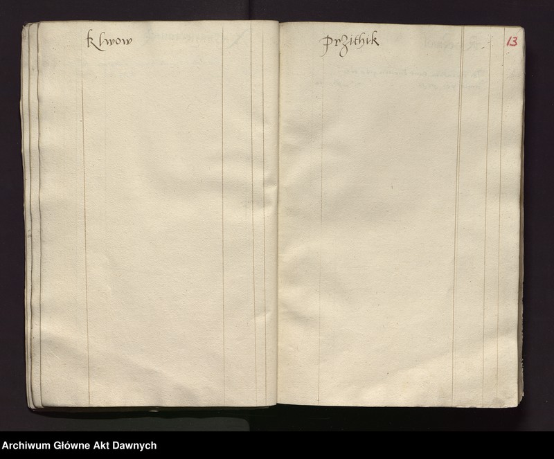 image.from.unit.number "Regestrum ducillorum a."