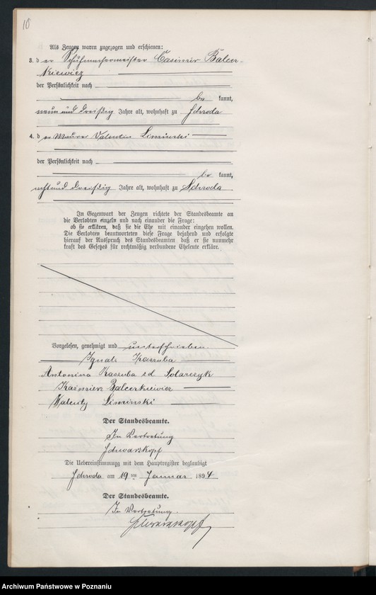 image.from.unit.number "Księga małżeństw"