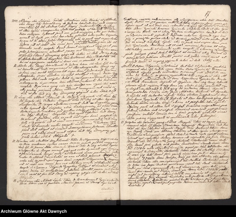 image.from.unit.number "Nurskie grodzkie wieczyste"