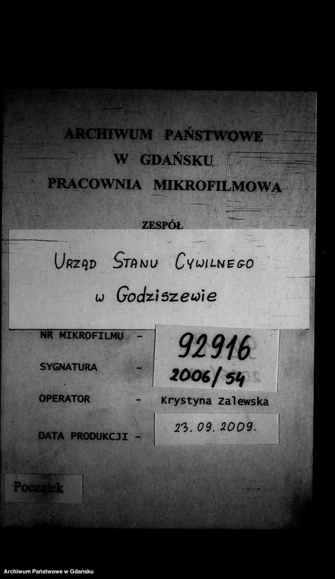 image.from.unit.number "Księga zgonów"