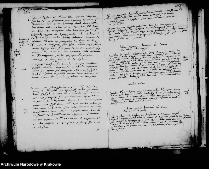 image.from.unit.number "[Inscriptiones]"