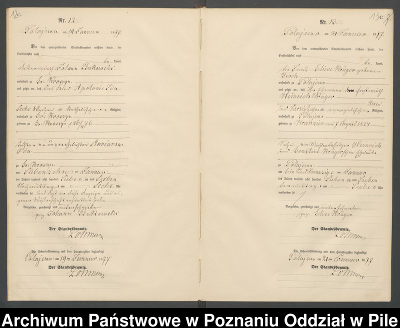 image.from.unit.number "Księga zgonów"