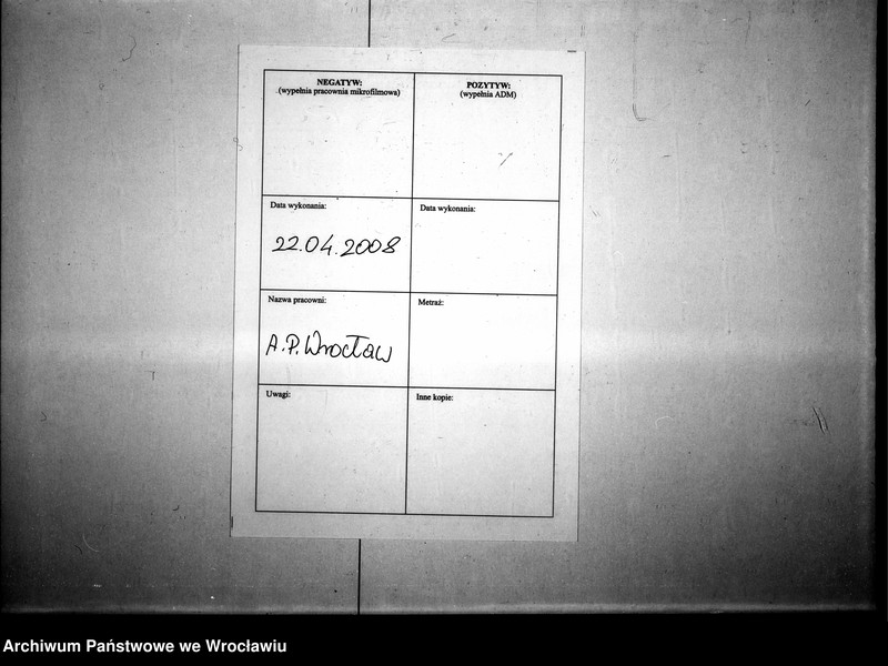 image.from.unit.number "Personenverzeichnisse"