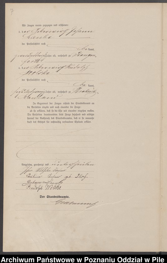 image.from.unit.number "Księga małżeństw"