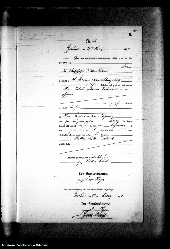 image.from.unit.number "Księga urodzeń"