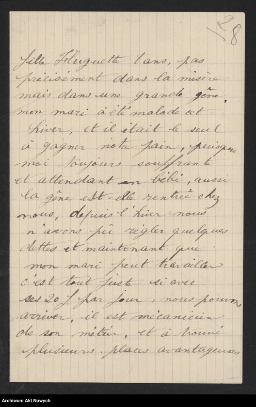 image.from.unit.number "Gofang M. - Goporza Emma; L.40-41, Gomulecki Wiktor"
