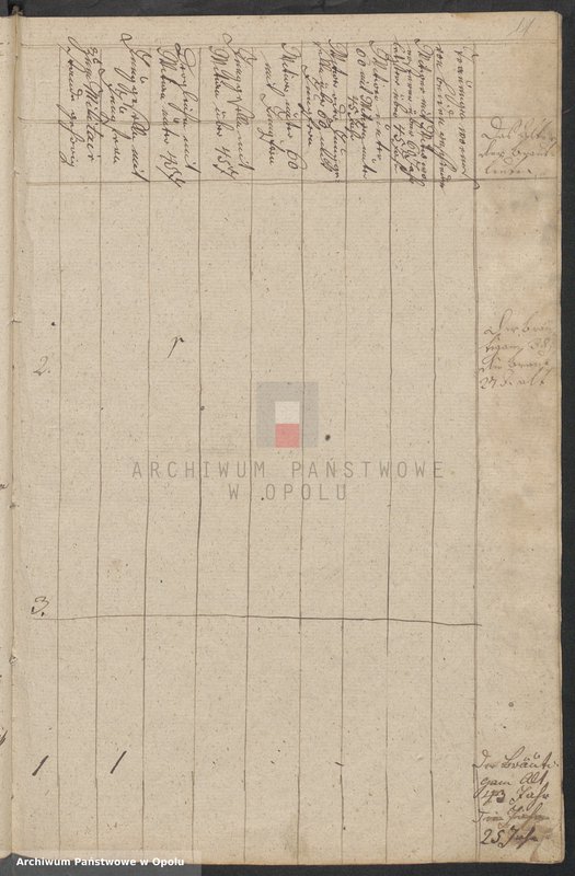 image.from.unit.number "Duplikate der Kirchen-Matrikel von Altgrottkau 1817-1858 [parafia rzymskokatolicka w Starym Grodkowie]"