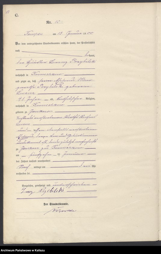 image.from.unit.number "[Księga zgonów]"