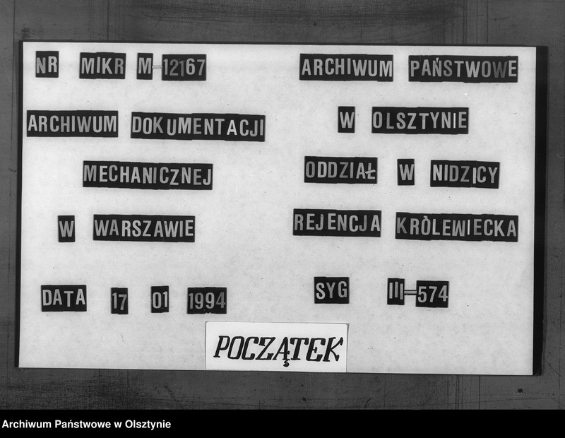 image.from.unit.number "Sekretär Neumann [Otto] bei der Landesversicherungsanstalt"
