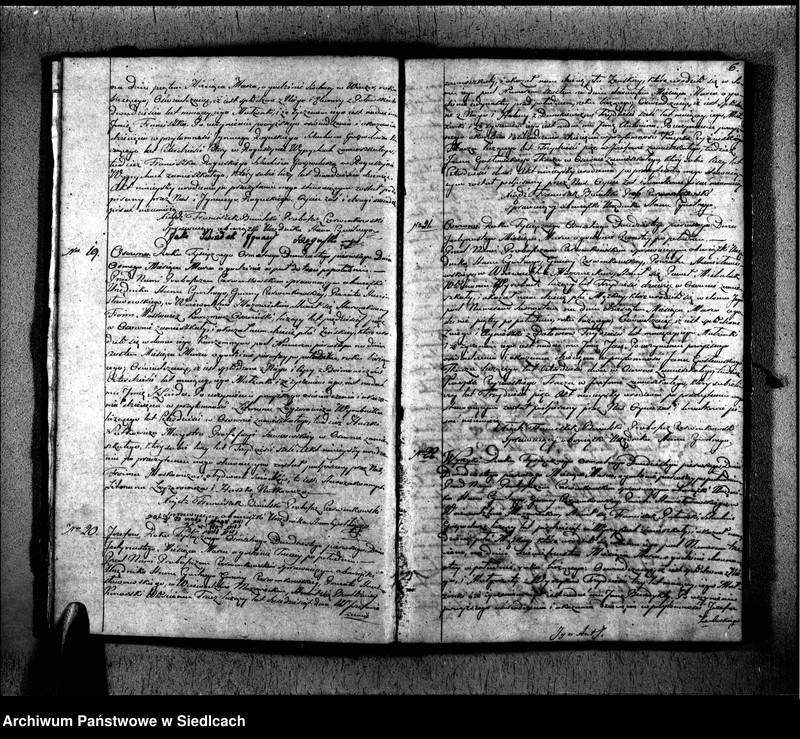 image.from.unit.number "Akta urodzin, małżeństw, zgonów"