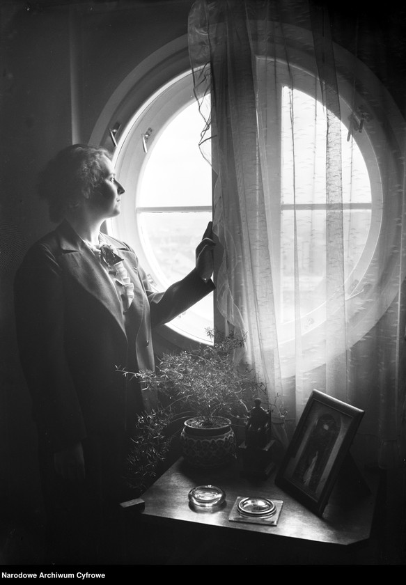 image.from.unit.number "Magdalena Lipkowska"