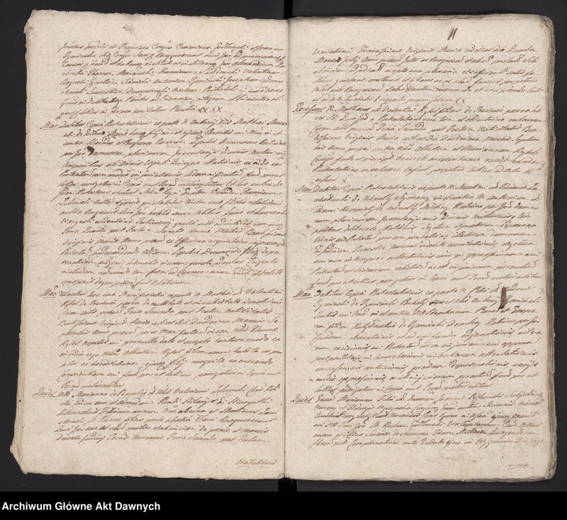 image.from.unit.number "Nurskie grodzkie relacje oblaty"