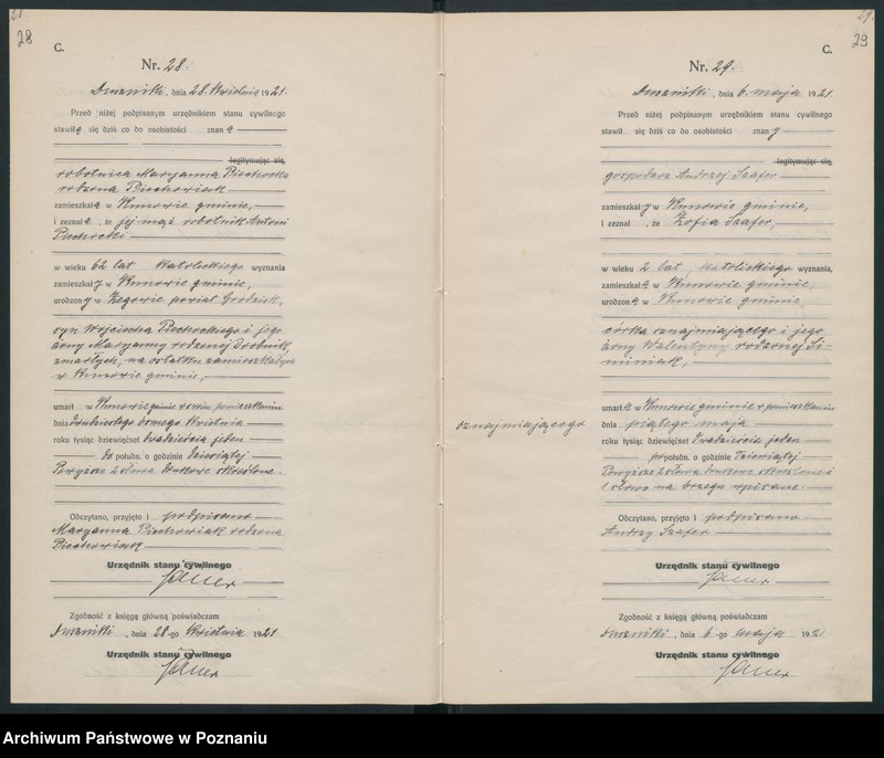 image.from.unit.number "Księga zgonów [Rejestr poboczny zgonów]"