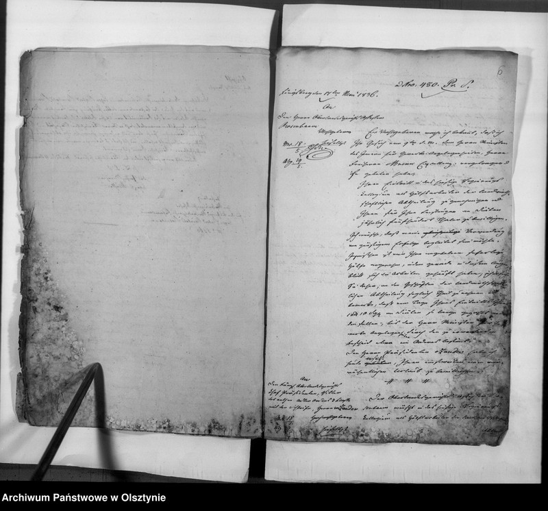 image.from.unit.number "Ober Landes Gerichts Assessor Rosenbaum [Eugen Robert Reinhold]"