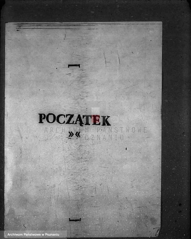 image.from.unit.number "Sprawy osobowe ogólne zapomogi i renumeracje"