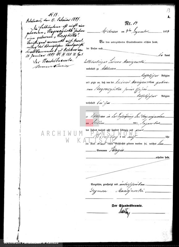 image.from.unit.number "[Księga urodzeń]"