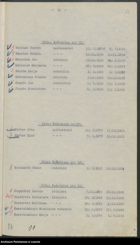 image.from.unit.number "[Obwód III - głosuje w ratuszu w sali posiedzeń /listy wyborców/]"