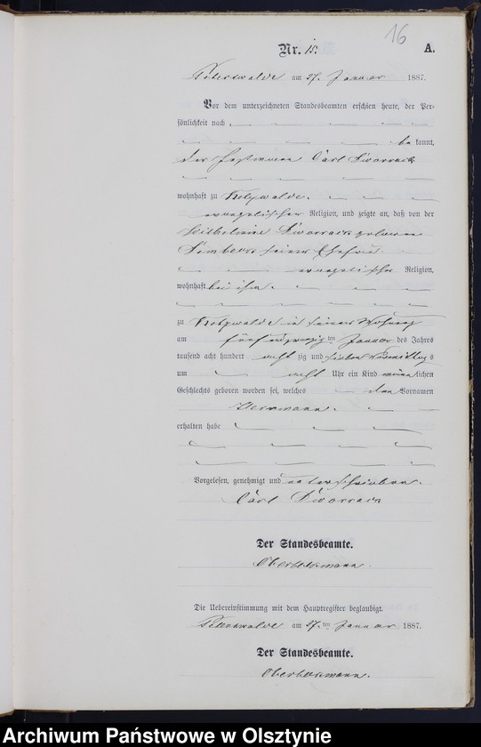 image.from.unit.number "Geburts-Neben-Register Nr 1 - 211"