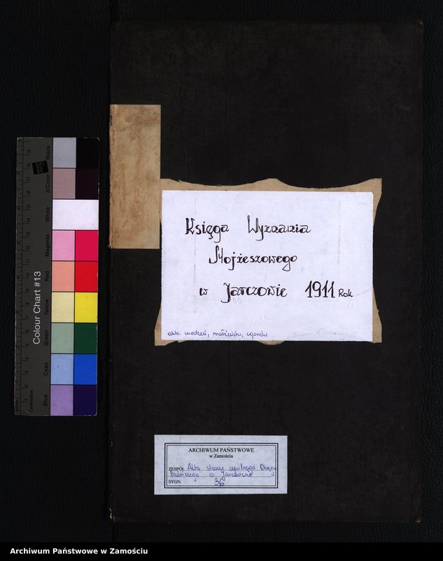 image.from.unit "Akta urodzeń, małżeństw, zgonów"