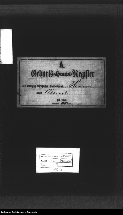 image.from.unit.number "Księga urodzeń"