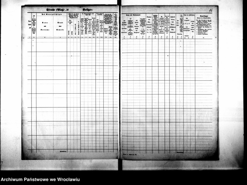 image.from.unit.number "Personalienverzeichnisse"