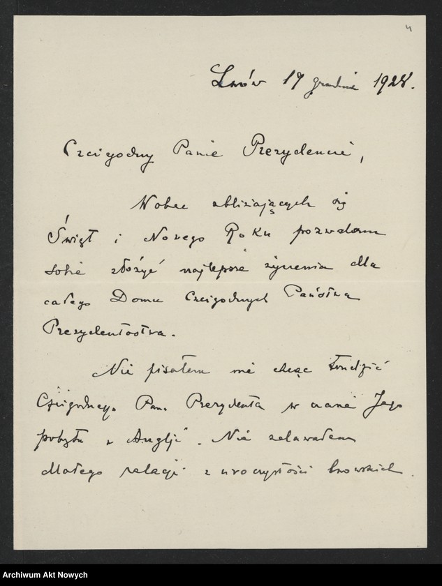 image.from.unit.number "Koskowski Włodzimierz; L.13"
